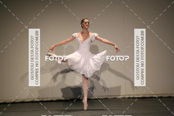 Buy your photos of the eventFESTIVAL LIVRE CAPZIO SUZANO (DOMINGO) on Fotop