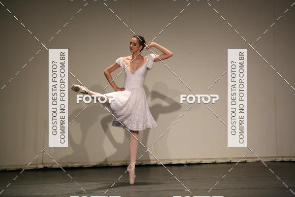 Buy your photos of the eventFESTIVAL LIVRE CAPZIO SUZANO (DOMINGO) on Fotop