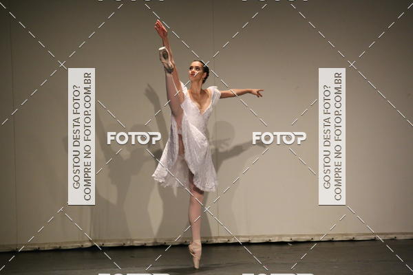 Buy your photos of the eventFESTIVAL LIVRE CAPZIO SUZANO (DOMINGO) on Fotop