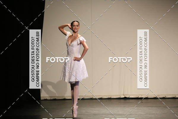 Buy your photos of the eventFESTIVAL LIVRE CAPZIO SUZANO (DOMINGO) on Fotop