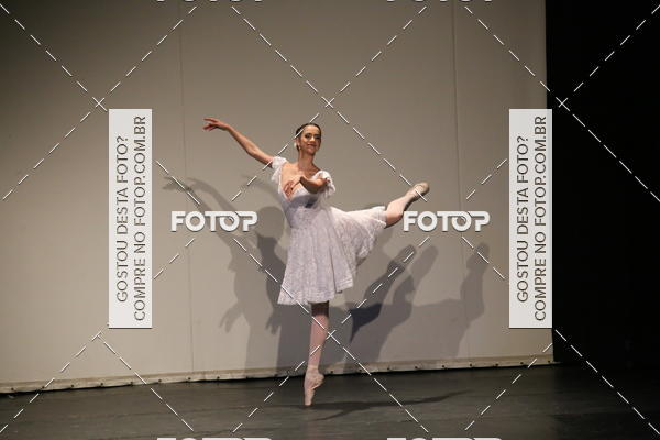 Buy your photos of the eventFESTIVAL LIVRE CAPZIO SUZANO (DOMINGO) on Fotop
