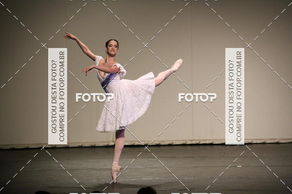 Buy your photos of the eventFESTIVAL LIVRE CAPZIO SUZANO (DOMINGO) on Fotop