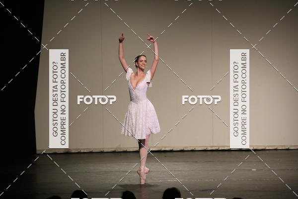 Buy your photos of the eventFESTIVAL LIVRE CAPZIO SUZANO (DOMINGO) on Fotop