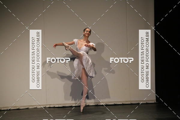 Buy your photos of the eventFESTIVAL LIVRE CAPZIO SUZANO (DOMINGO) on Fotop