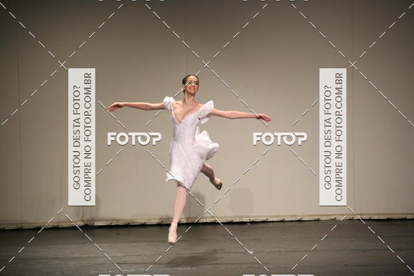 Buy your photos of the eventFESTIVAL LIVRE CAPZIO SUZANO (DOMINGO) on Fotop