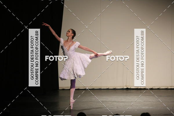 Buy your photos of the eventFESTIVAL LIVRE CAPZIO SUZANO (DOMINGO) on Fotop