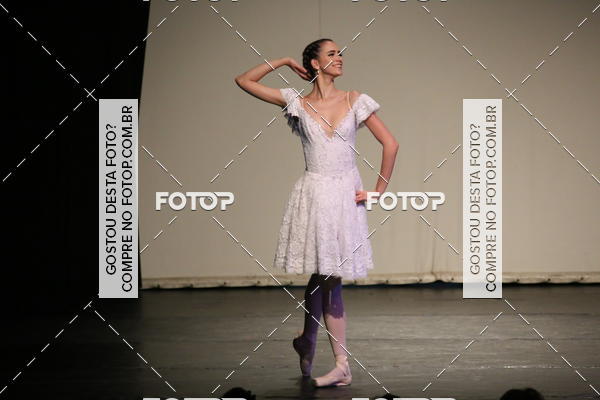 Buy your photos of the eventFESTIVAL LIVRE CAPZIO SUZANO (DOMINGO) on Fotop