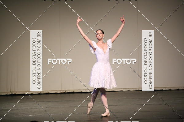 Buy your photos of the eventFESTIVAL LIVRE CAPZIO SUZANO (DOMINGO) on Fotop