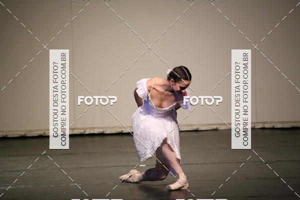 Buy your photos of the eventFESTIVAL LIVRE CAPZIO SUZANO (DOMINGO) on Fotop