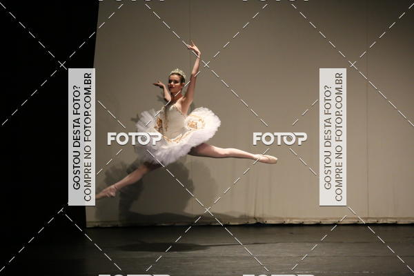 Buy your photos of the eventFESTIVAL LIVRE CAPZIO SUZANO (DOMINGO) on Fotop