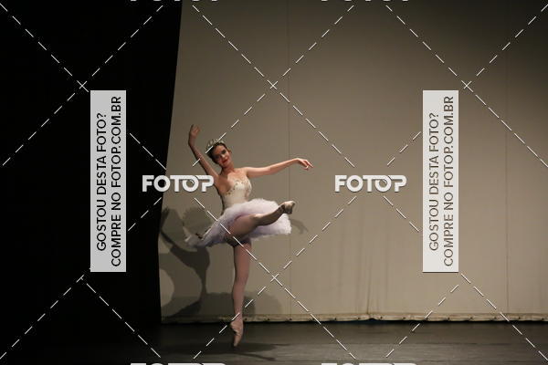 Buy your photos of the eventFESTIVAL LIVRE CAPZIO SUZANO (DOMINGO) on Fotop