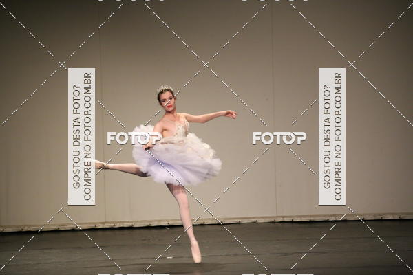 Buy your photos of the eventFESTIVAL LIVRE CAPZIO SUZANO (DOMINGO) on Fotop