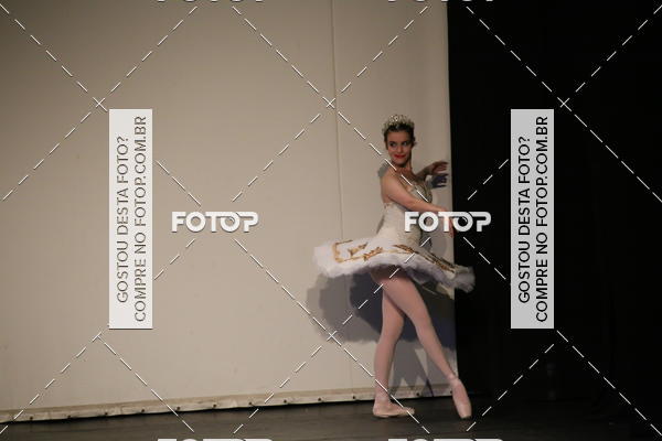 Buy your photos of the eventFESTIVAL LIVRE CAPZIO SUZANO (DOMINGO) on Fotop
