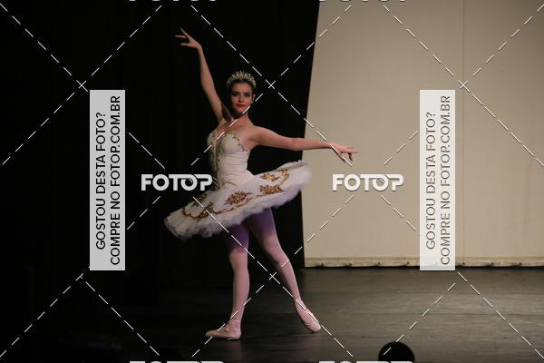 Buy your photos of the eventFESTIVAL LIVRE CAPZIO SUZANO (DOMINGO) on Fotop