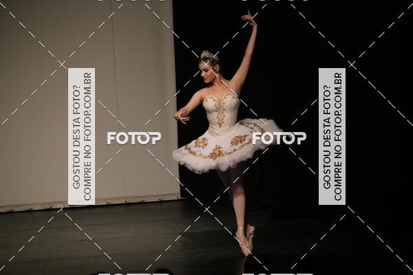 Buy your photos of the eventFESTIVAL LIVRE CAPZIO SUZANO (DOMINGO) on Fotop