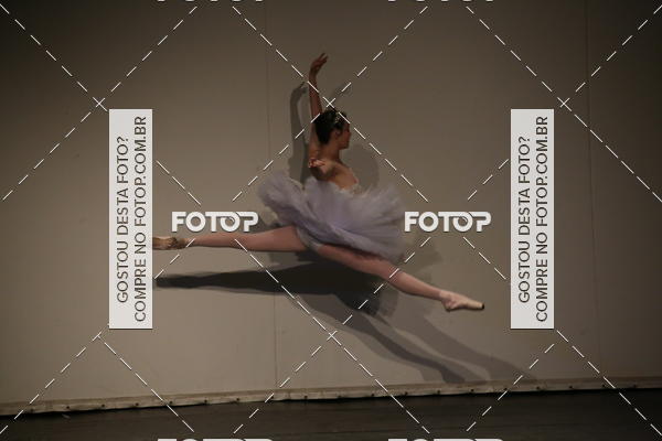Buy your photos of the eventFESTIVAL LIVRE CAPZIO SUZANO (DOMINGO) on Fotop