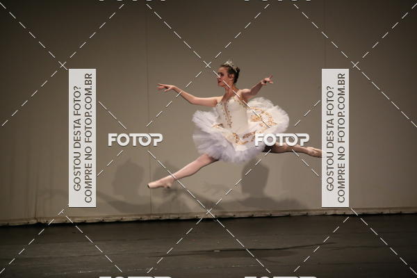 Buy your photos of the eventFESTIVAL LIVRE CAPZIO SUZANO (DOMINGO) on Fotop