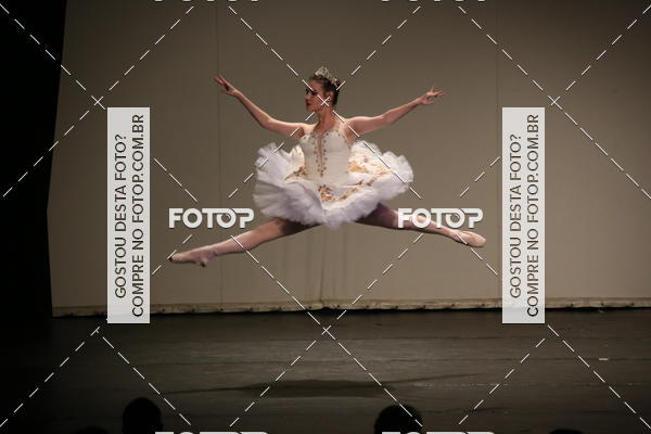 Buy your photos of the eventFESTIVAL LIVRE CAPZIO SUZANO (DOMINGO) on Fotop