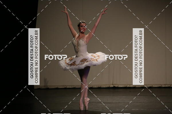 Buy your photos of the eventFESTIVAL LIVRE CAPZIO SUZANO (DOMINGO) on Fotop