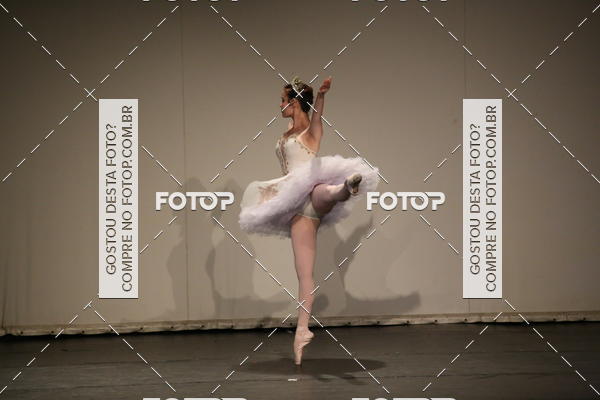 Buy your photos of the eventFESTIVAL LIVRE CAPZIO SUZANO (DOMINGO) on Fotop