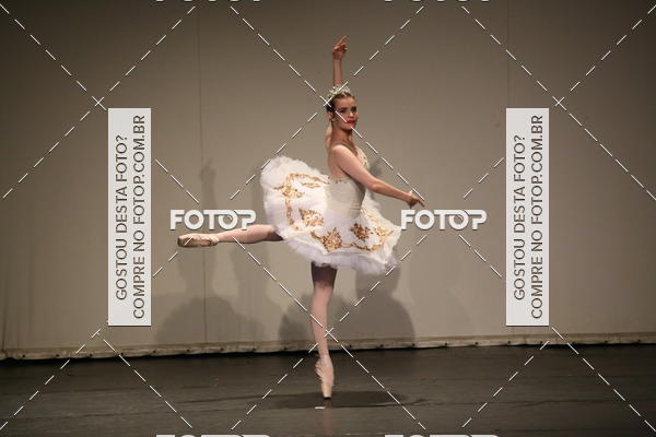 Buy your photos of the eventFESTIVAL LIVRE CAPZIO SUZANO (DOMINGO) on Fotop