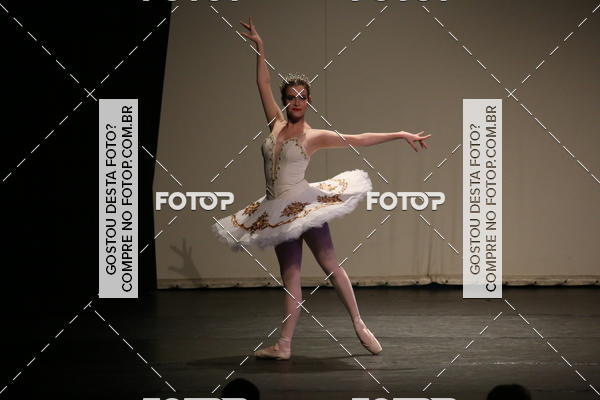 Buy your photos of the eventFESTIVAL LIVRE CAPZIO SUZANO (DOMINGO) on Fotop