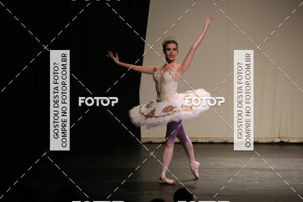 Buy your photos of the eventFESTIVAL LIVRE CAPZIO SUZANO (DOMINGO) on Fotop