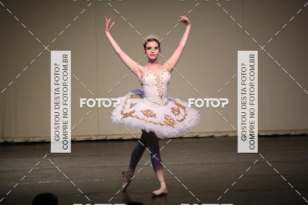 Buy your photos of the eventFESTIVAL LIVRE CAPZIO SUZANO (DOMINGO) on Fotop
