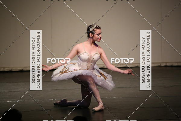 Buy your photos of the eventFESTIVAL LIVRE CAPZIO SUZANO (DOMINGO) on Fotop