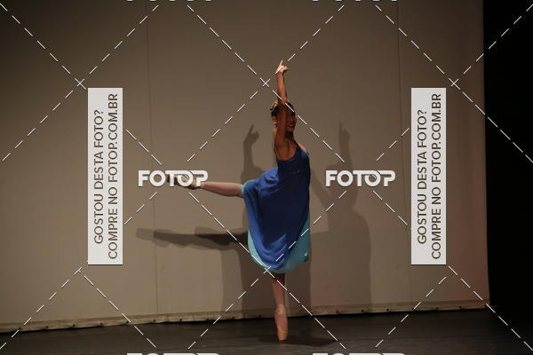 Buy your photos of the eventFESTIVAL LIVRE CAPZIO SUZANO (DOMINGO) on Fotop
