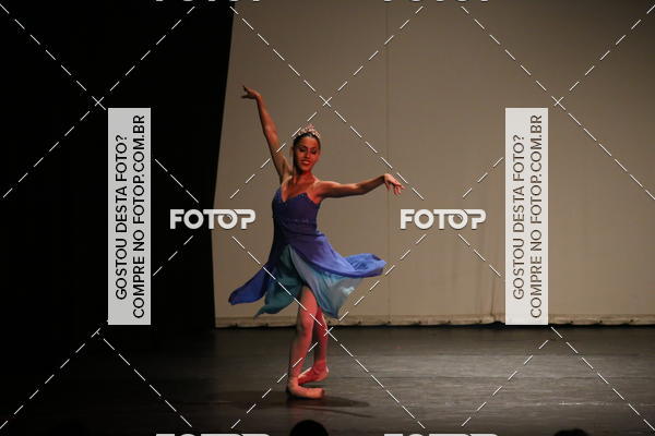 Buy your photos of the eventFESTIVAL LIVRE CAPZIO SUZANO (DOMINGO) on Fotop