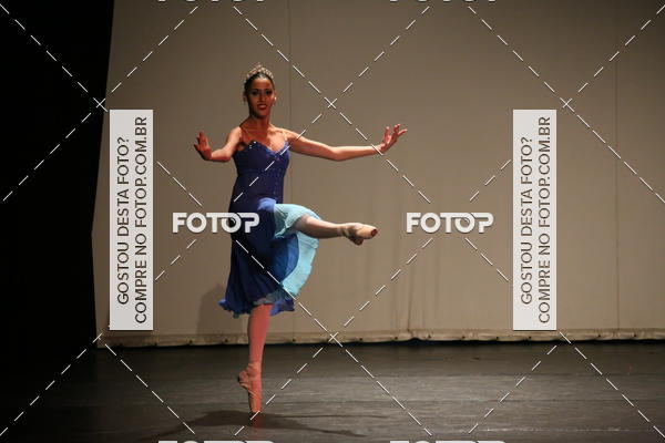 Buy your photos of the eventFESTIVAL LIVRE CAPZIO SUZANO (DOMINGO) on Fotop