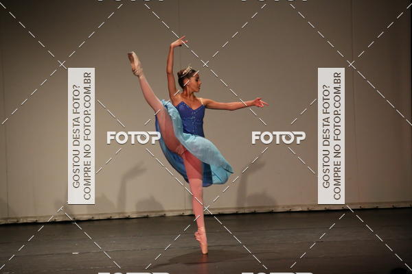 Buy your photos of the eventFESTIVAL LIVRE CAPZIO SUZANO (DOMINGO) on Fotop