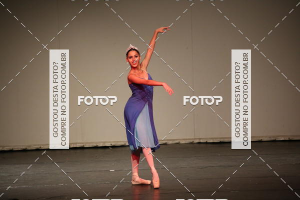 Buy your photos of the eventFESTIVAL LIVRE CAPZIO SUZANO (DOMINGO) on Fotop