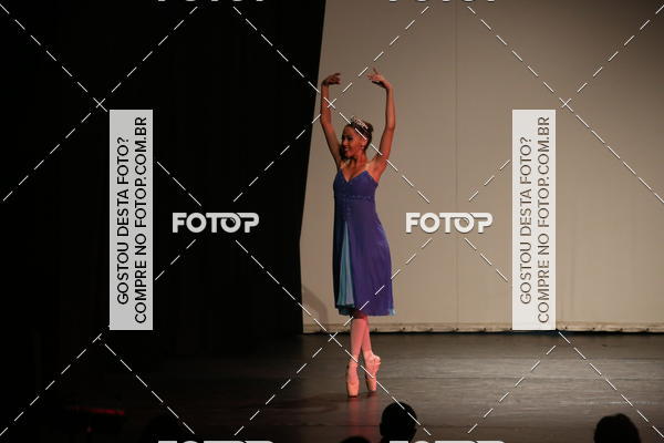 Buy your photos of the eventFESTIVAL LIVRE CAPZIO SUZANO (DOMINGO) on Fotop