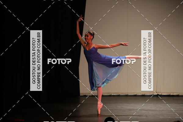 Buy your photos of the eventFESTIVAL LIVRE CAPZIO SUZANO (DOMINGO) on Fotop
