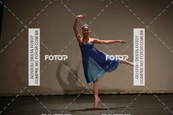 Buy your photos of the eventFESTIVAL LIVRE CAPZIO SUZANO (DOMINGO) on Fotop