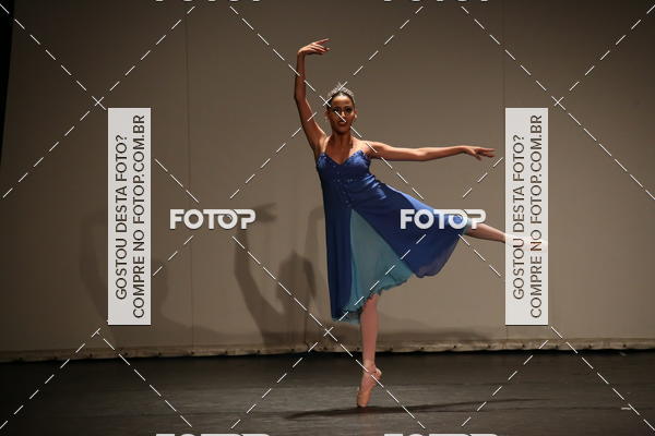 Buy your photos of the eventFESTIVAL LIVRE CAPZIO SUZANO (DOMINGO) on Fotop