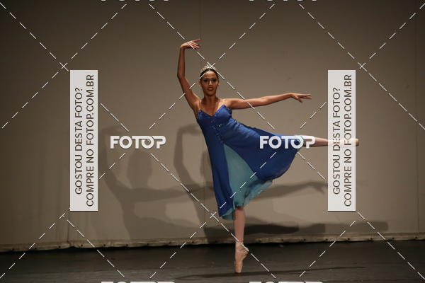 Buy your photos of the eventFESTIVAL LIVRE CAPZIO SUZANO (DOMINGO) on Fotop