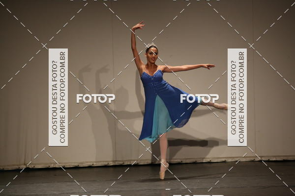 Buy your photos of the eventFESTIVAL LIVRE CAPZIO SUZANO (DOMINGO) on Fotop