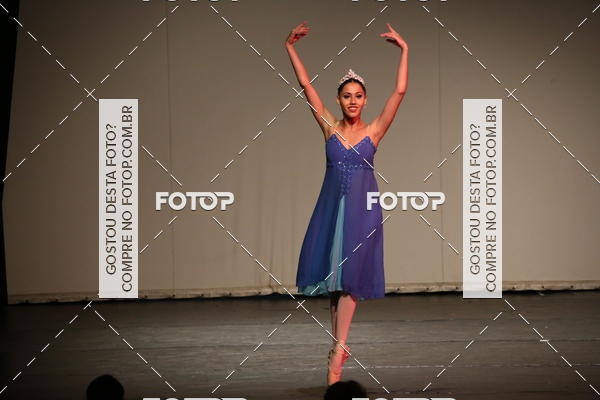 Buy your photos of the eventFESTIVAL LIVRE CAPZIO SUZANO (DOMINGO) on Fotop