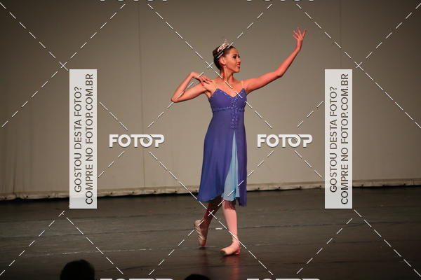 Buy your photos of the eventFESTIVAL LIVRE CAPZIO SUZANO (DOMINGO) on Fotop