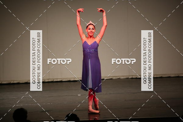 Buy your photos of the eventFESTIVAL LIVRE CAPZIO SUZANO (DOMINGO) on Fotop