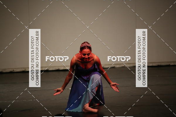 Buy your photos of the eventFESTIVAL LIVRE CAPZIO SUZANO (DOMINGO) on Fotop