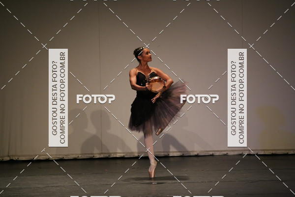 Buy your photos of the eventFESTIVAL LIVRE CAPZIO SUZANO (DOMINGO) on Fotop