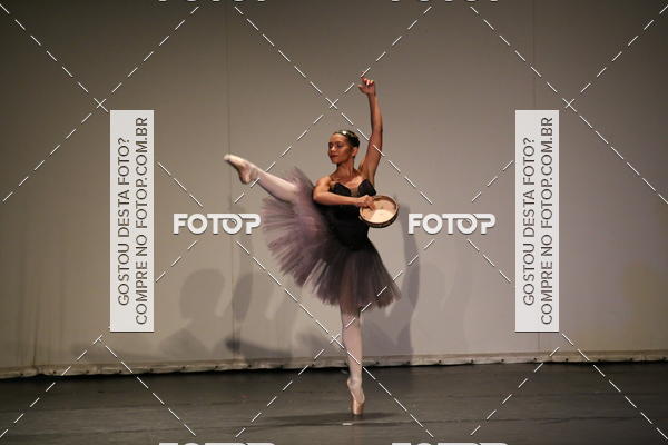 Buy your photos of the eventFESTIVAL LIVRE CAPZIO SUZANO (DOMINGO) on Fotop