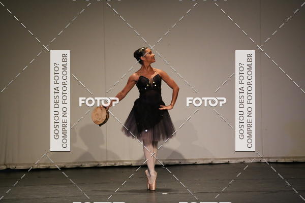Buy your photos of the eventFESTIVAL LIVRE CAPZIO SUZANO (DOMINGO) on Fotop
