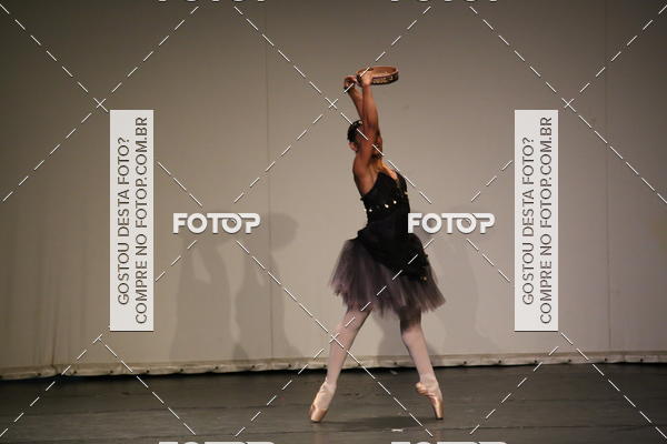 Buy your photos of the eventFESTIVAL LIVRE CAPZIO SUZANO (DOMINGO) on Fotop