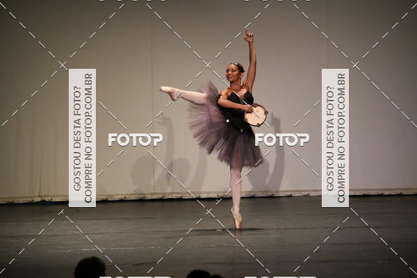 Buy your photos of the eventFESTIVAL LIVRE CAPZIO SUZANO (DOMINGO) on Fotop