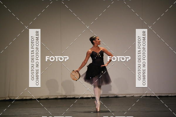 Buy your photos of the eventFESTIVAL LIVRE CAPZIO SUZANO (DOMINGO) on Fotop